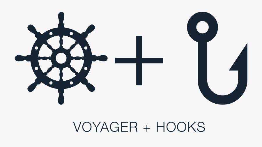 Transparent Hooks Png - Cooking, Transparent Clipart