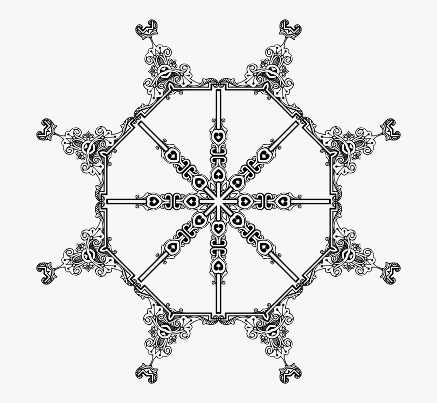 Angular Distance And Displacement, Transparent Clipart