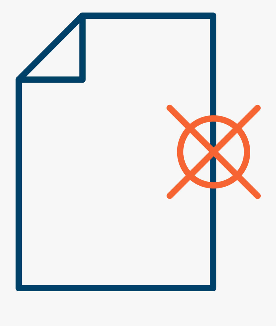 Steering Wheel Ship Icon - Litgrid Ab, Transparent Clipart