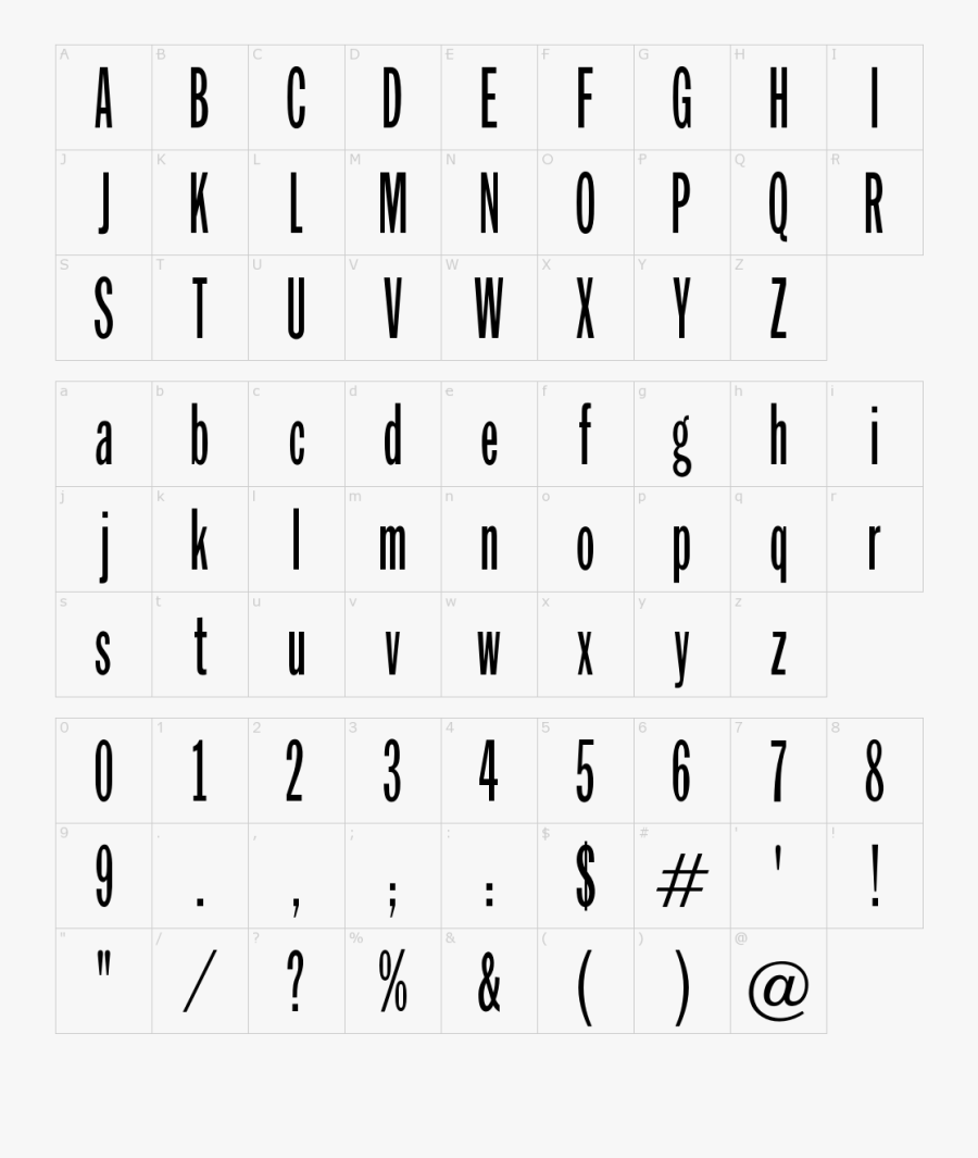 Circuit Board Fonts - Sf Comic Script Font, Transparent Clipart