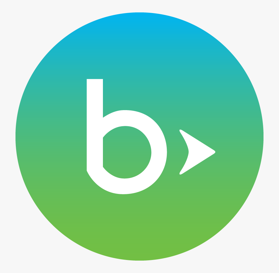 Price Clipart Accounting Tool - Financial Edge Nxt, Transparent Clipart