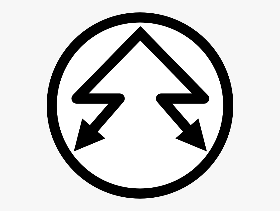 G Engineering Pcb Clip Art - Electrical Engineering Symbol, Transparent Clipart