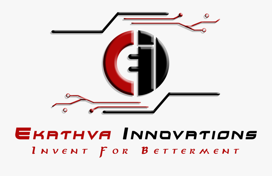 Ekathva Innovations, Transparent Clipart