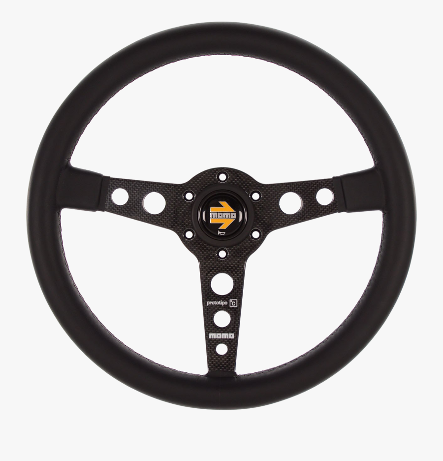 Steering Wheel Png Pic - Steering Wheels, Transparent Clipart