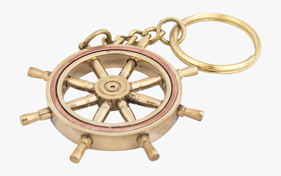 Cannon, Transparent Clipart