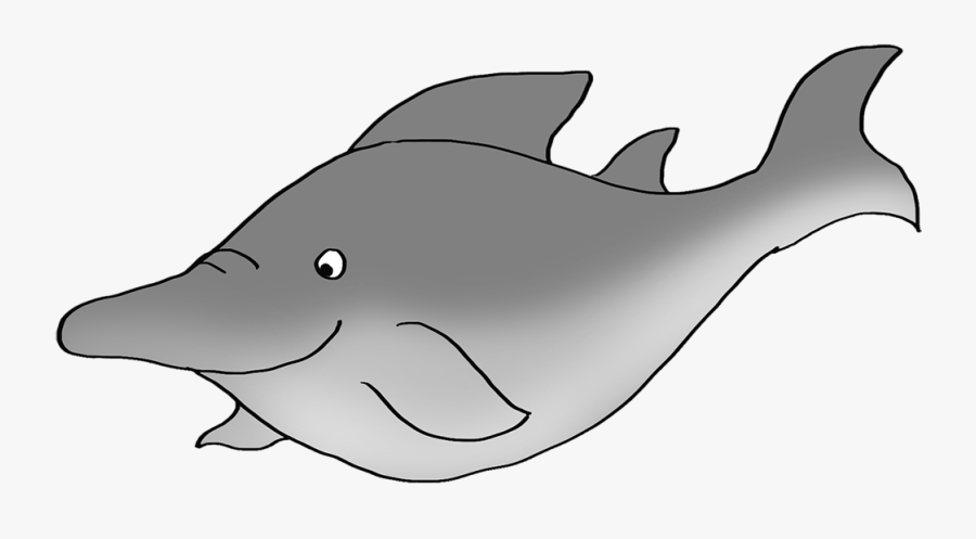 Fish Clip Art - Cat Fish, Transparent Clipart