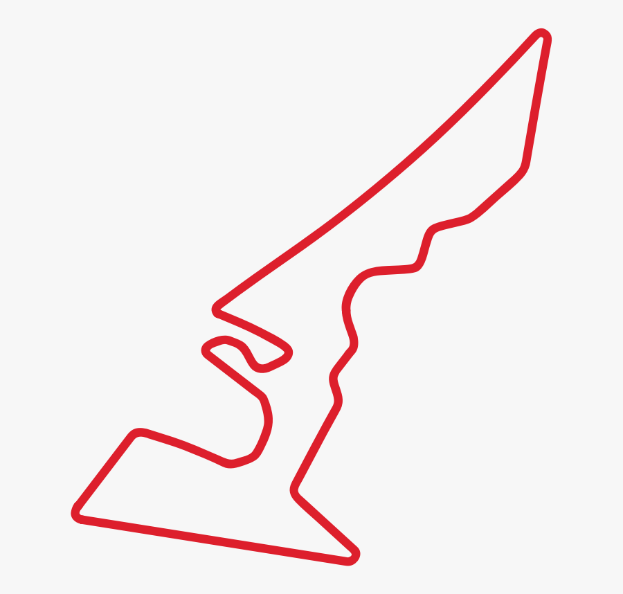 Circuit Of The Americas Clip Arts - Circuit Of The Americas Png, Transparent Clipart