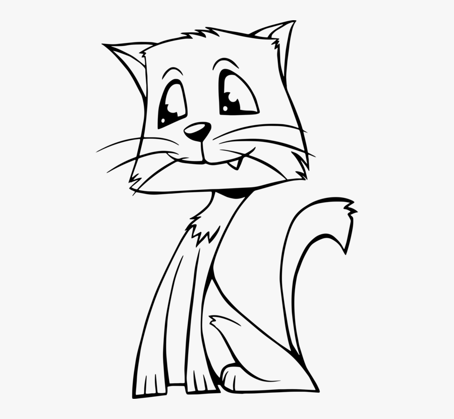 Emotion,art,monochrome Photography - Clip Art, Transparent Clipart