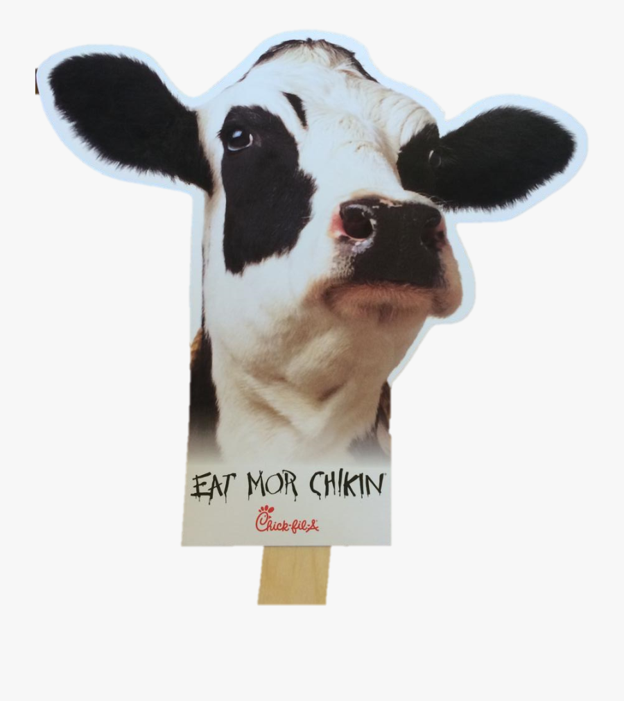 Chick Fil A Spirit Night, Transparent Clipart