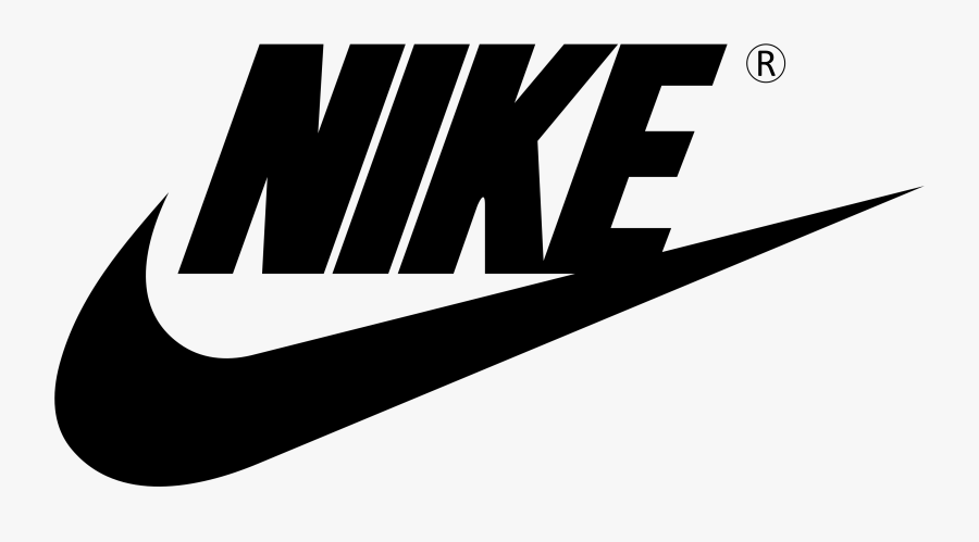 Top 5 Sunglasses Brands In Dubai, Uae, Transparent Clipart