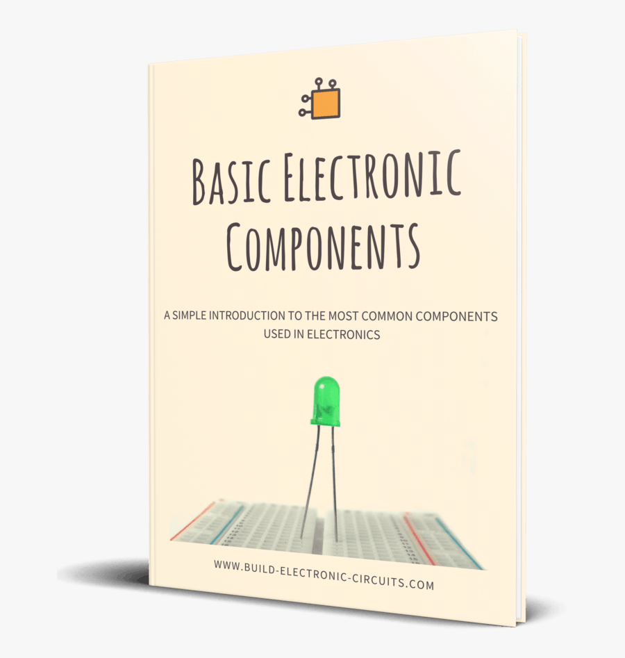 Flyer, Transparent Clipart