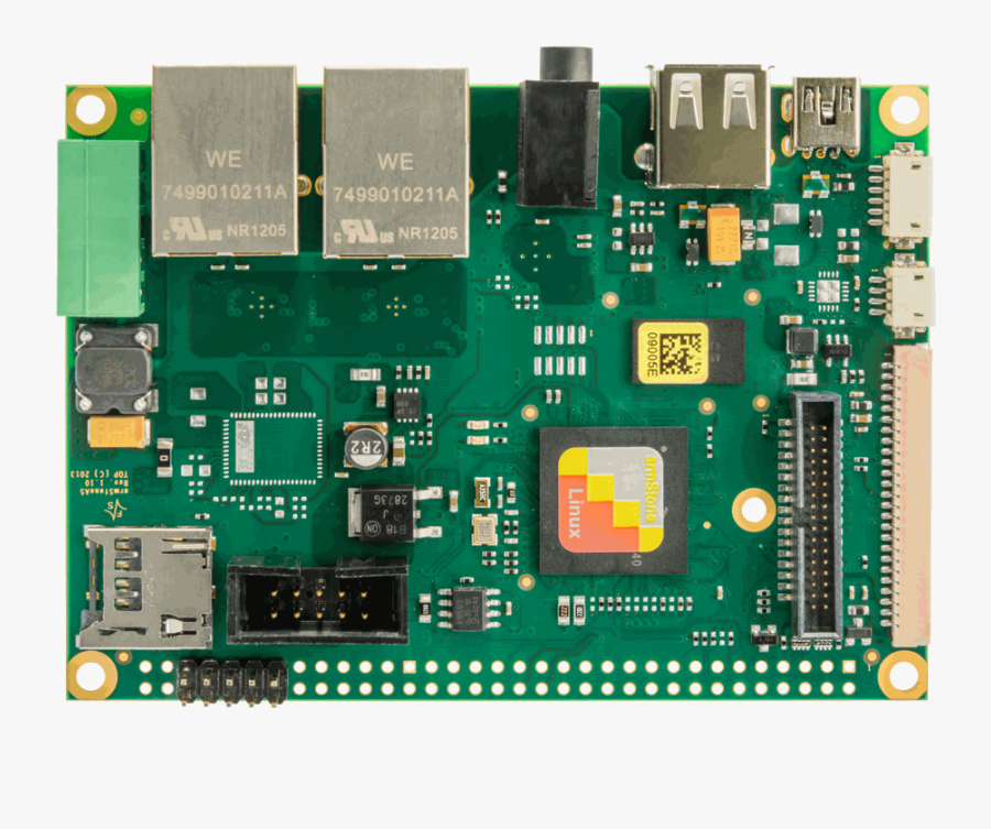 Armstonea5 Top - Electronic Component, Transparent Clipart