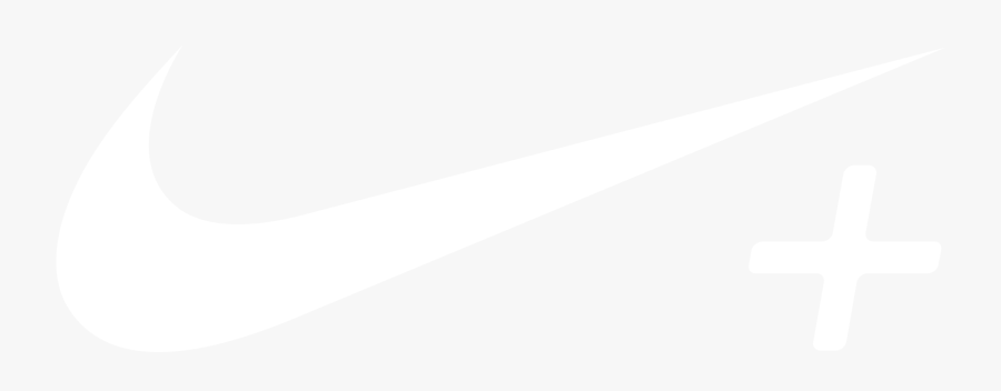 Sign Up Amp Join Nikeu2060 - Nike Plus Logo Png, Transparent Clipart