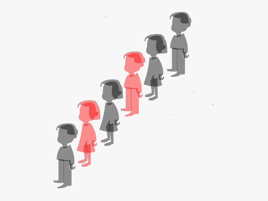 Illustration, Transparent Clipart