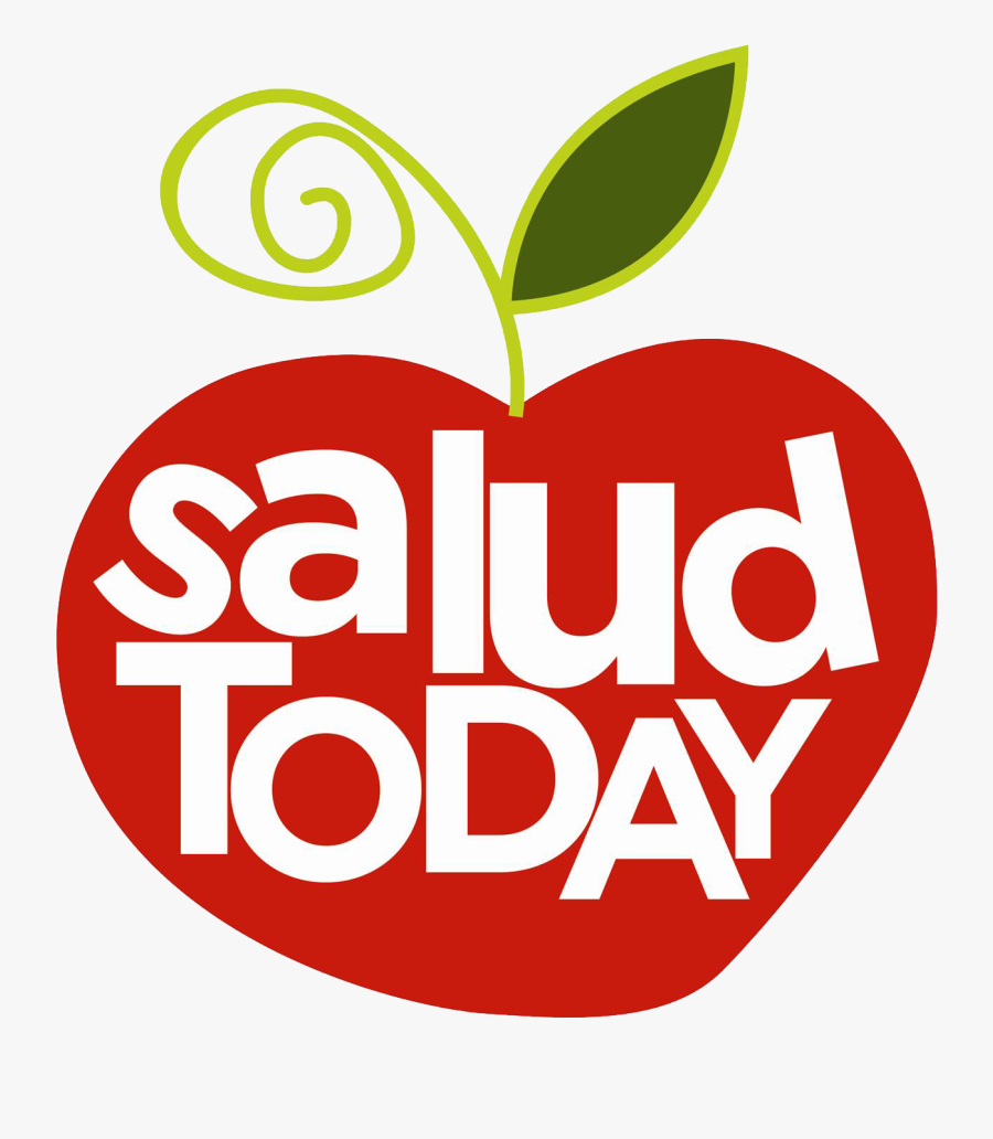 Hispanics Cite Obesity, Lack Of Exercise As Biggest - Hispanic And Latino Americans, Transparent Clipart