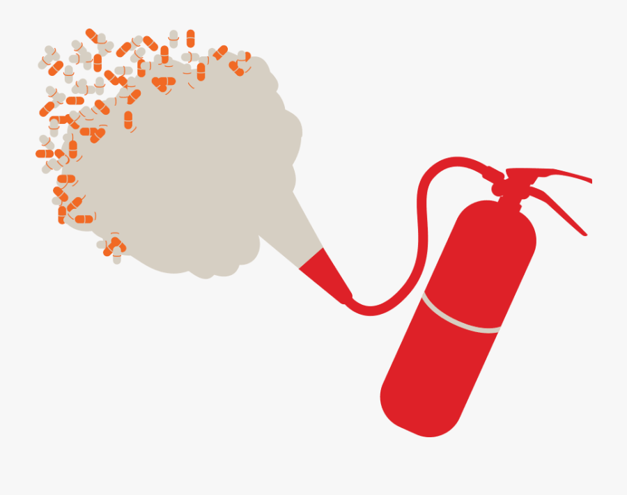 Obesity, High Blood Pressure And High Cholesterol Factors, Transparent Clipart