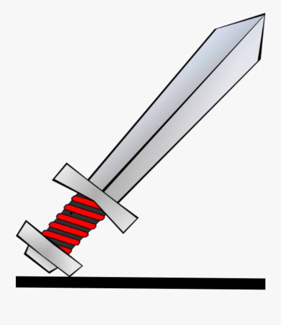 Obesity Clipart, Transparent Clipart