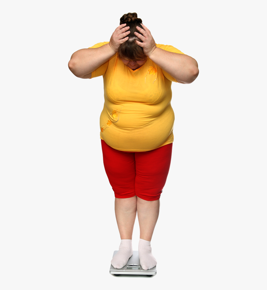 Ripped Workout Routines - Png Weight Loss Hd, Transparent Clipart