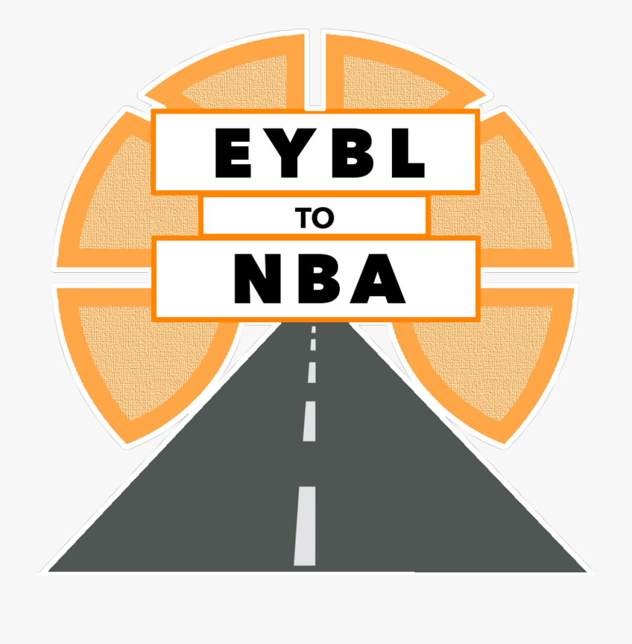 Transparent Jabari Parker Png - Circle, Transparent Clipart