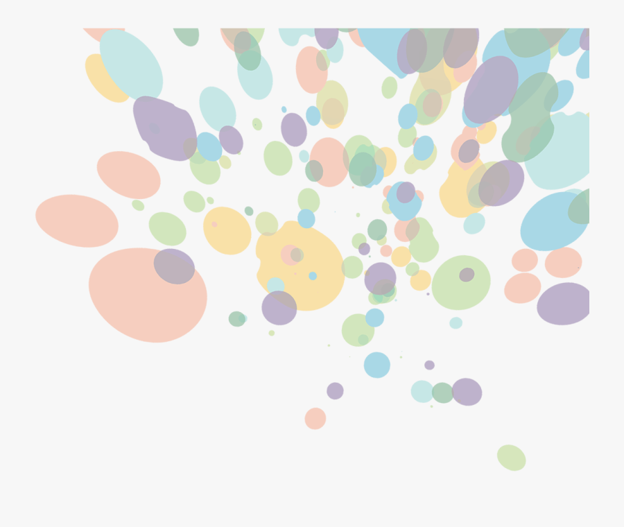 Obesity Clipart, Transparent Clipart