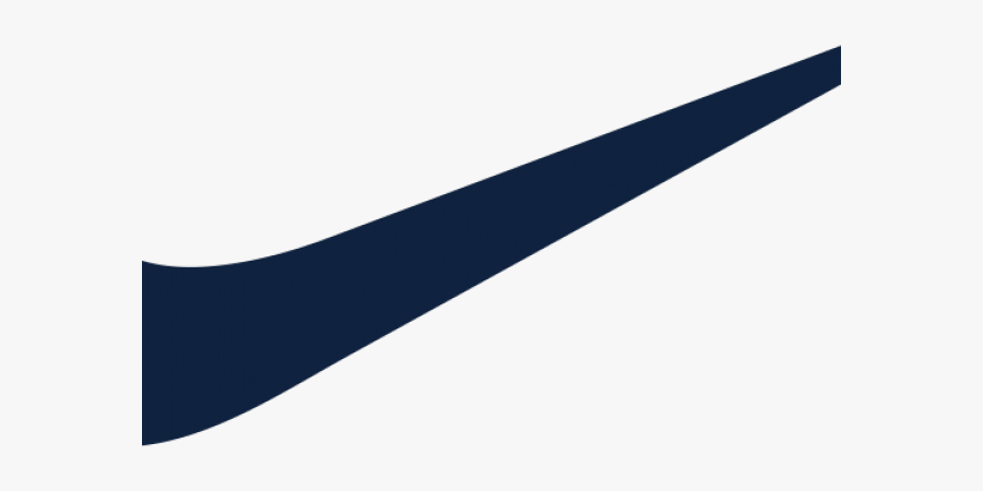 Weapon, Transparent Clipart