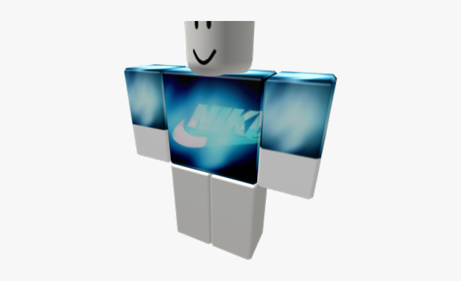 Old Roblox T Shirt Roblox Logo Roblox V Bucks Hack Old Roblox T Shirt Roblox Logo Roblox V Bucks Hack