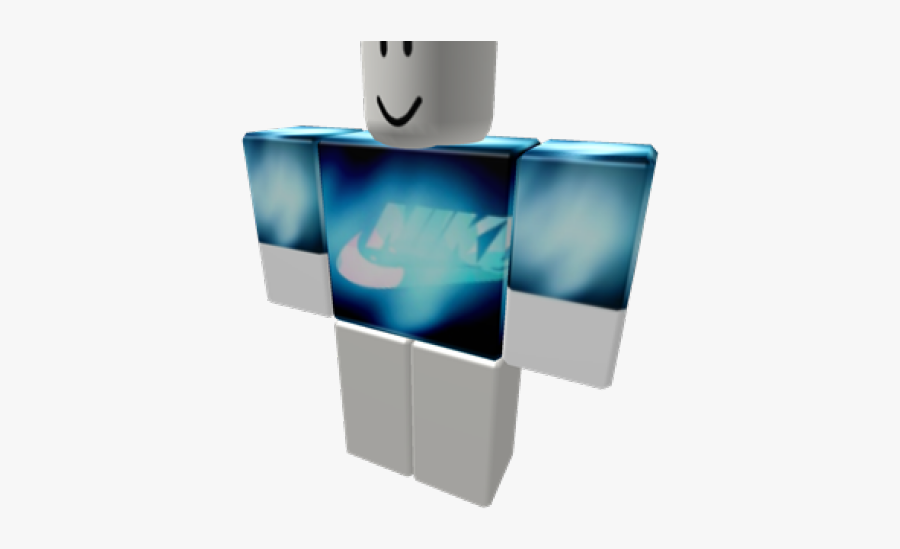 Free Cool Clothing In Roblox