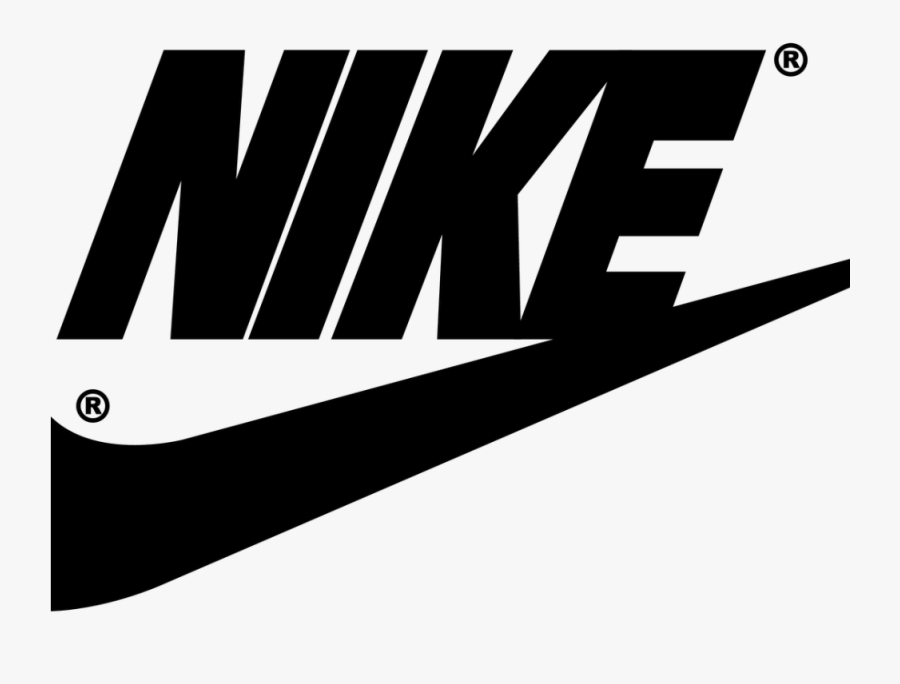 Hq Logo Transparent Images - Nike T Shirt Roblox, Transparent Clipart