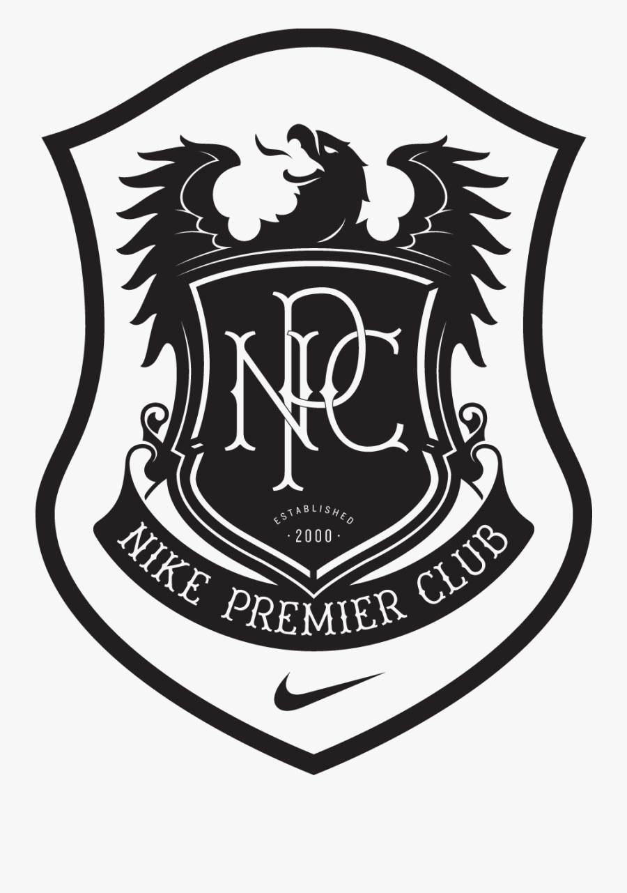 Dublin/hilliard Tryouts Jpg Library - Logo Dream League Soccer 2019, Transparent Clipart