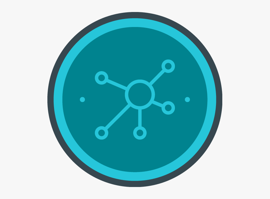 Socializer - Rest Api Extended, Transparent Clipart