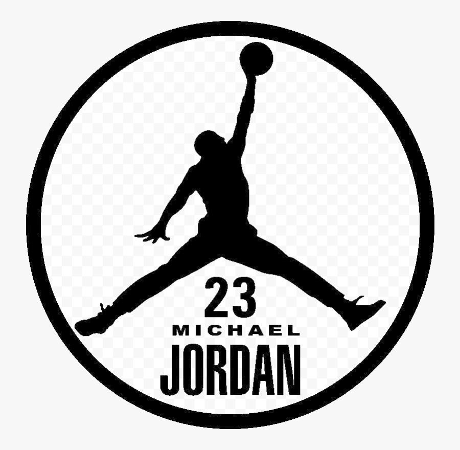 nike air jordan logo png