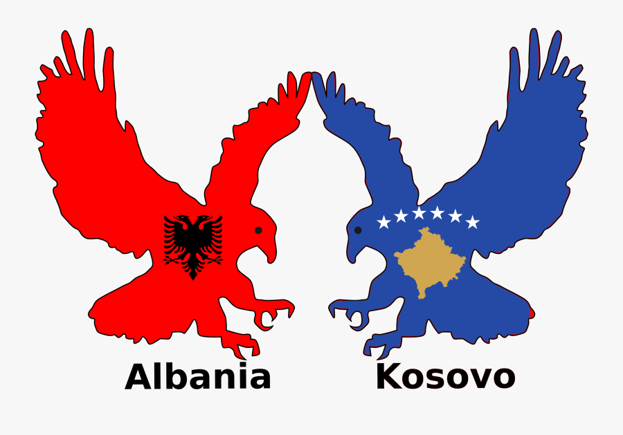 Flower,area,tree - Eagle Clip Art, Transparent Clipart