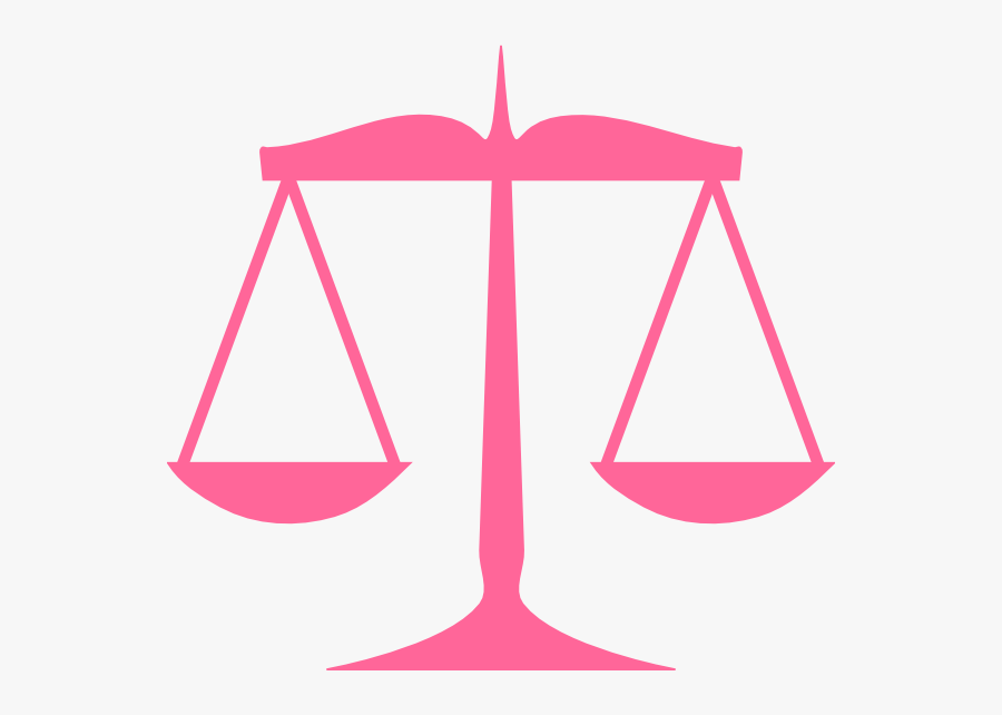 Balance Clipart Black And White, Transparent Clipart