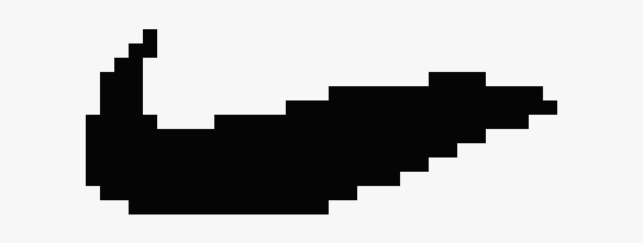 Pewdiepie Logo Pixel Art, Transparent Clipart