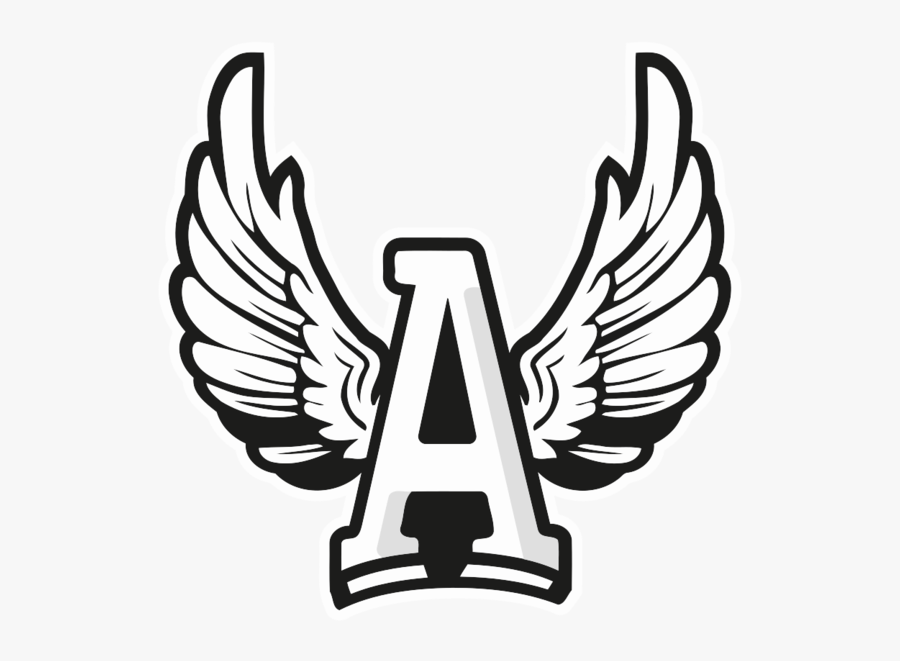 Drawing Logos Gaming Huge Freebie Download For Powerpoint - Ago Gaming, Transparent Clipart