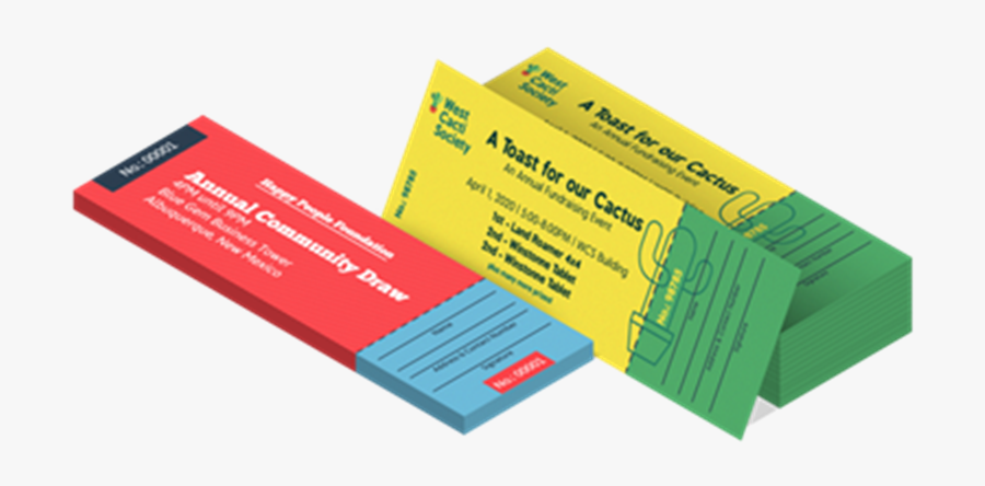 Banner Black And White Download Drawing Tickets Grocery - Graphic Design, Transparent Clipart