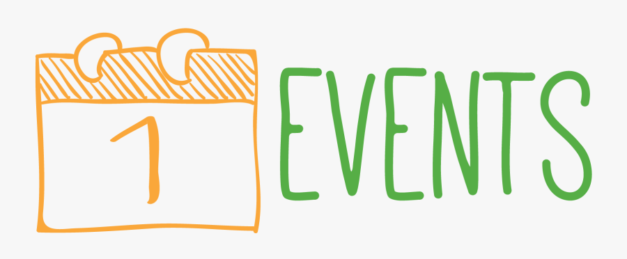 Clip Art, Transparent Clipart