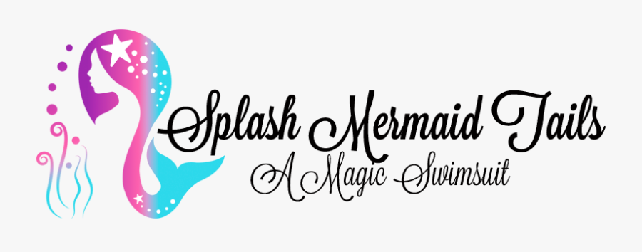 Tail Clipart Splash - Spylight, Transparent Clipart