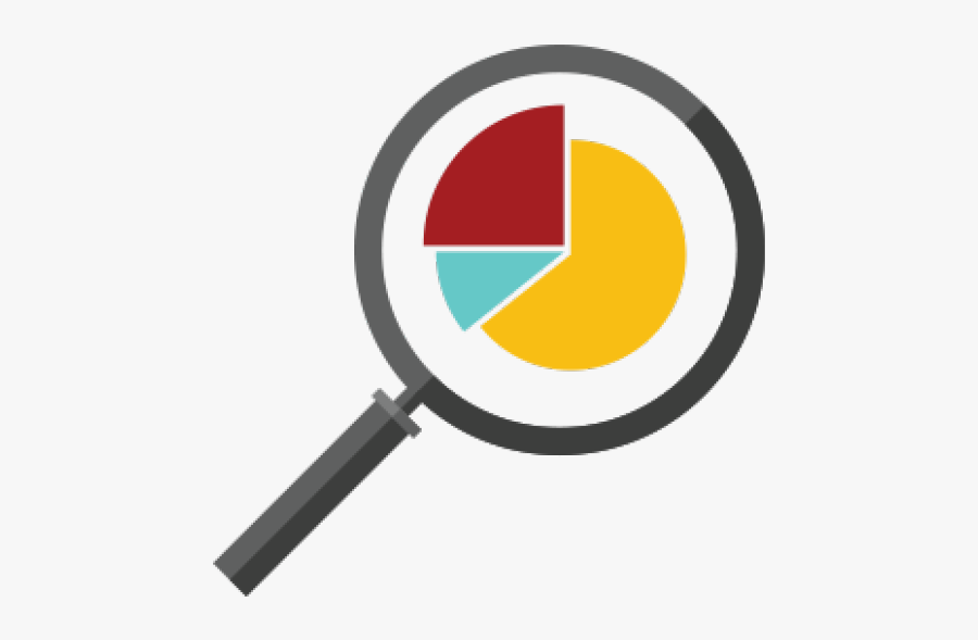 About Us - Logo Penelitian, Transparent Clipart