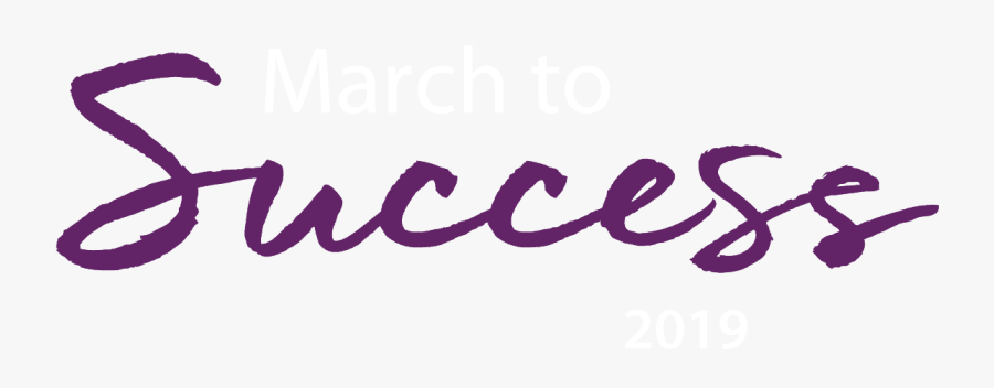 Calligraphy, Transparent Clipart