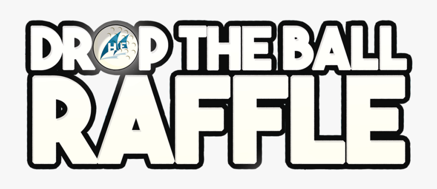 Logo, Transparent Clipart