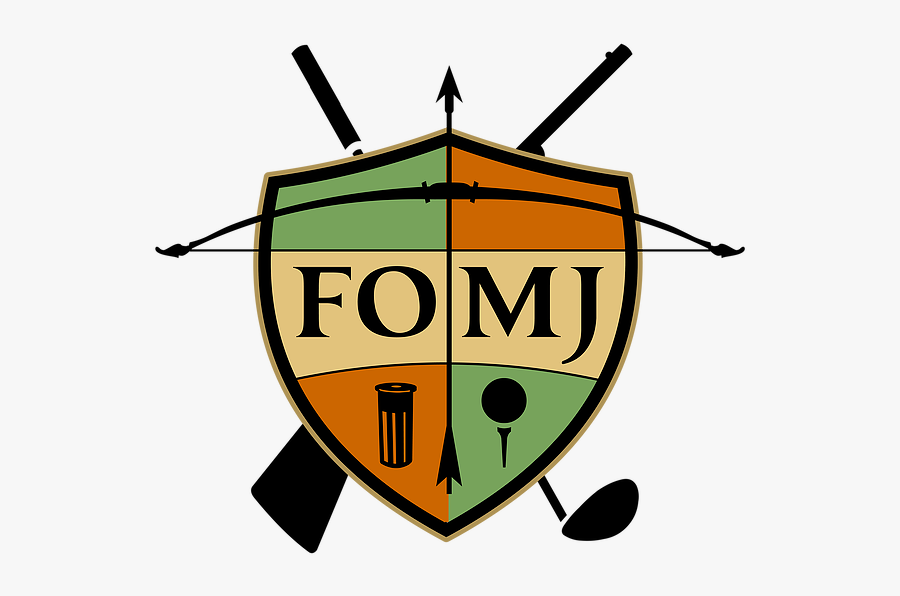 Emblem, Transparent Clipart