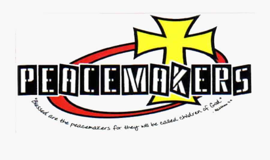 Catholic Church Clipart , Png Download - Emblem, Transparent Clipart