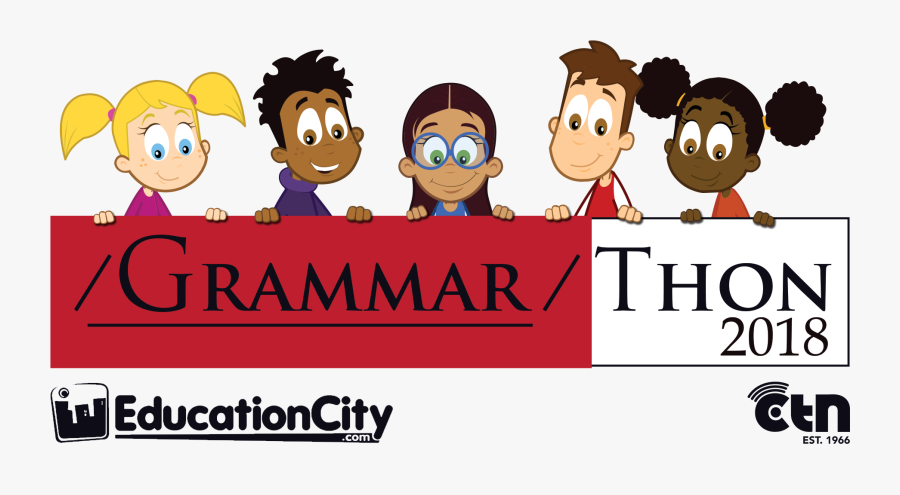 Reminder Clipart Catholic Academy - Ctn, Transparent Clipart