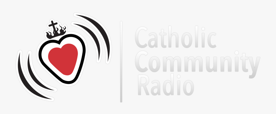 Pastor Clipart Catholic Community, Transparent Clipart