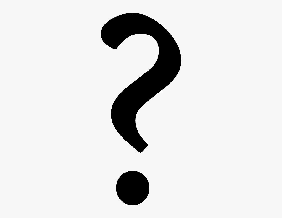 Logo Brand Pattern, Transparent Clipart