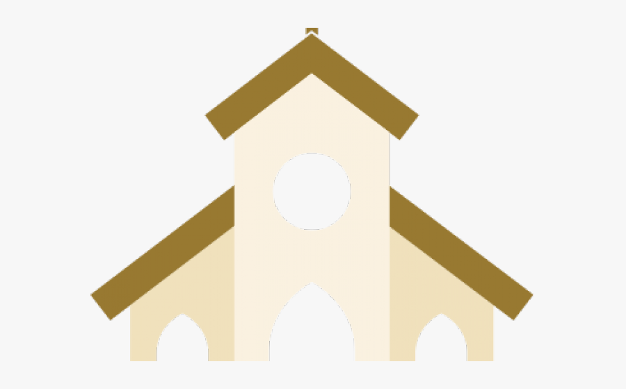 Mission Clipart Roman Catholic Church, Transparent Clipart