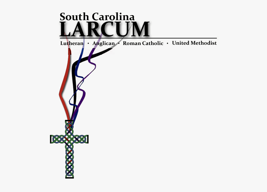 Inside - Catholic - Church - Christian Cross, Transparent Clipart