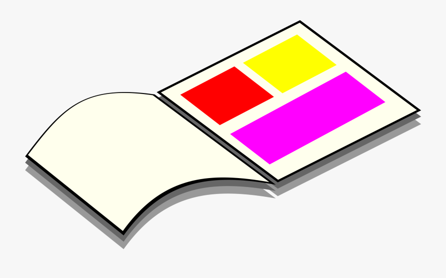 Comic Book Clipart 7, Buy Clip Art, Transparent Clipart