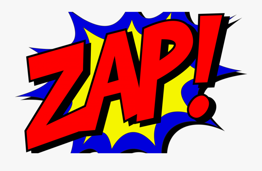 An Uncertain Rush Of Energy, Transparent Clipart